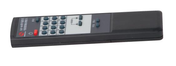 Chest Auscultation Simulator Manikin with Digital Remote Control Computer