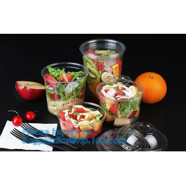 коробок пищевого контейнера клетки пластмассы 2 Индонезии коробки для завтрака 400мл коробка для завтрака Микроваре здоровых японская с палочками пакует