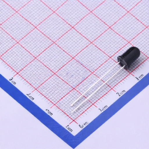 industrial lighting solution Chau Light ZPT054B ideal for commercial applications and energy saving