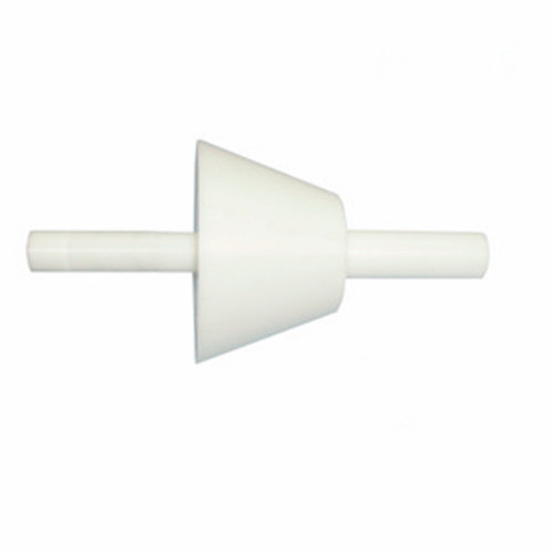 Зонд b теста, IEC61032-Figure 2,   Испытательное оборудование IEC