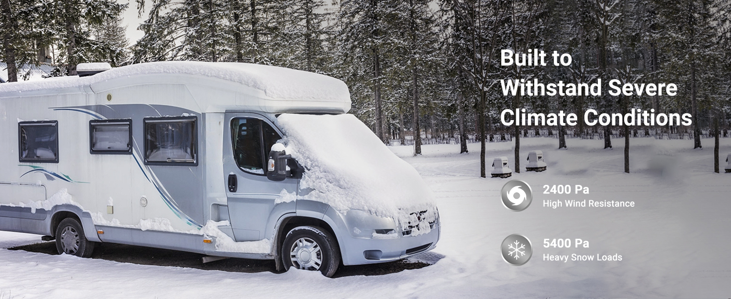 100W 12V 9BB фотоэлектрический балкон Солнечные панели для RV автокочевников Морской корабль