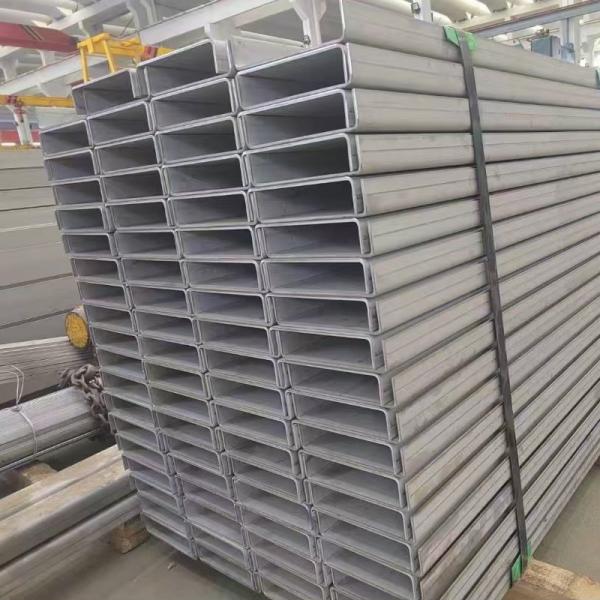 Se aplicará el método de calibración de las emisiones de gases de efecto invernadero en el caso de los gases de efecto invernadero.