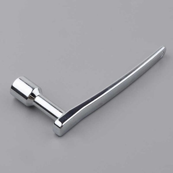 Universal Elevator Triangle Key Accessories For Home Hotel Apartment Elevators