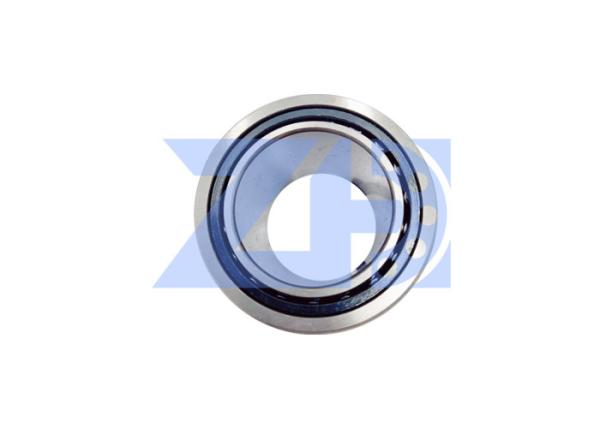 EC Excavator Hydraulic Pump Bearing Needle Roller Bearing VOE14535154 Is Suitable For EC700B