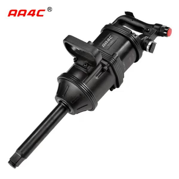 AA4C 3/4インチ 空気工具 銃器 重用 衝撃鍵 工業用 空気工具 鍵 YY-40S