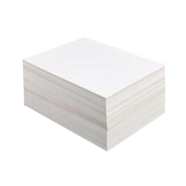 500pcs C2S Couche Paper Glossy Art Paper Roll and Sheet for Offset Printing