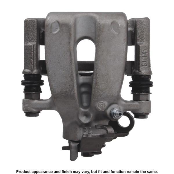 ABARTH Auto Parts Vehicle Brake Caliper 19B6964 19B6965 343640 343641 OEM 9948538 9948540