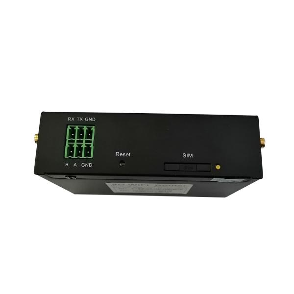 64MB DDR2 Industrial Wifi Router MT7628DAN WD523 RS232