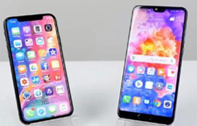 Дизайн бокового окрашивания в воздухе Хорошая надежность шкаф из нержавеющей сталиПневматический очиститель стеноксов SMT