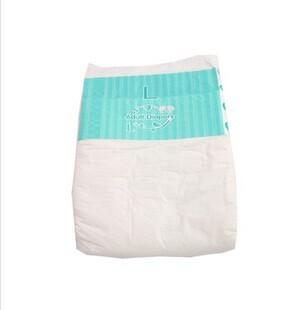 Wholesale Adult Diaper