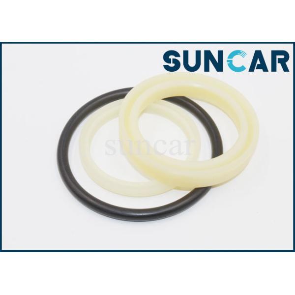 JCB Backhoe 991/20022 Ram Steering Repair Seal kit Fits For CYL 80MM x 50MM ROD JCB