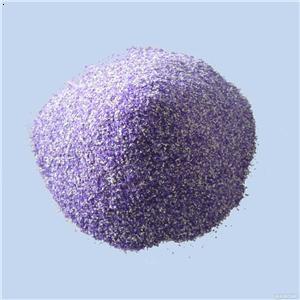 Anti - Virus Powder Coating Powder Colors , Multi Color Powder Coat