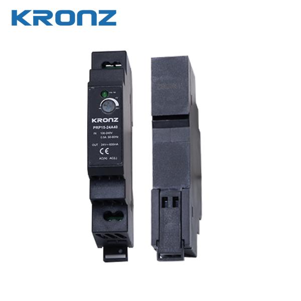 12V / 12.5A Industrial Power Supplies 60g Lightweight Power Supply 15W