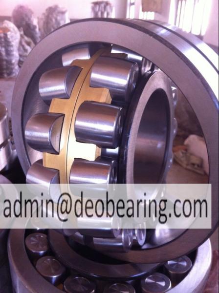 22318MB CC CA E  GCR15  90x190x64mm CHINA BEAIRNG,deo bearing manufacturer
