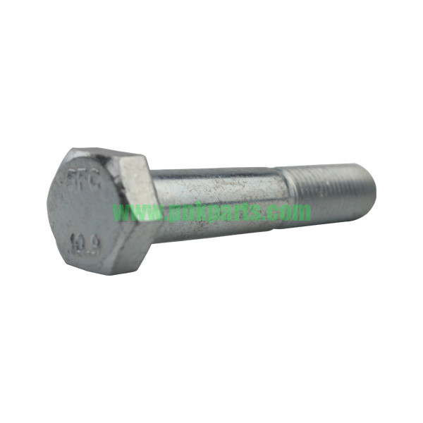 19M7968 MF JD Partes de tractores para máquinas agrícolas