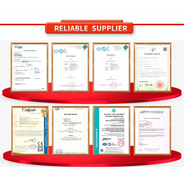 Комплексный датчик измерения силы с высокой точностью для промышленной автоматизации