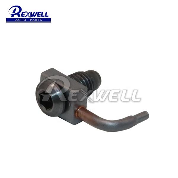 06J103154AA VW OEM Parts Piston Cooling Nozzle Engine Oil Spray Jet 06J103154B