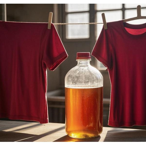 Anfoterico Acid Leveling Agent for Uniform Dyeing & Colorfast Fabrics Strong Leveling Migration & Slow Dyeing Effects