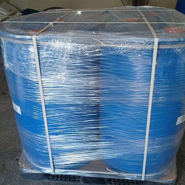 Counterpart To Joncryl 77 Acrylic Emulsion For Water Based Flexo / Gravure Inks