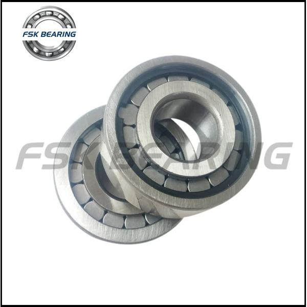 USA Market F-613740 Cylindrical Roller Bearing 45X70X19.3mm China Manufacturer