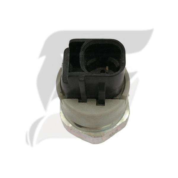 Части 83530-EC220 Kobelco Sk200