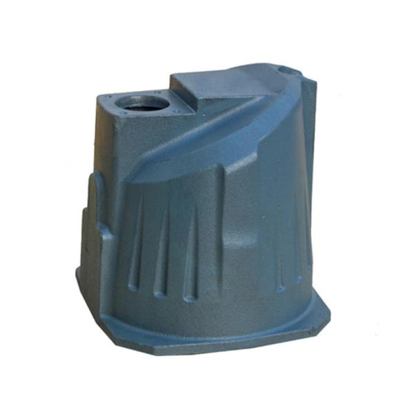 castings, cast iron, HT200, castings of water pumps, pump components, pump parts