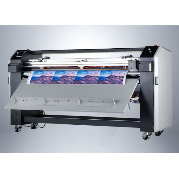 Cortadora Plotter XY de Alta Precisión, Cortadora Industrial Versátil
