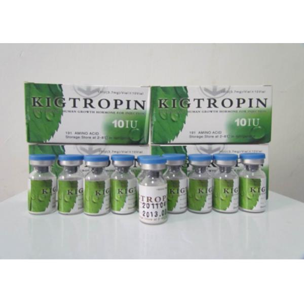 Пробирка впрыски ХГ изготовленная на заказ обозначает влияние Холограм для печатания ярлыка бутылки 2мл