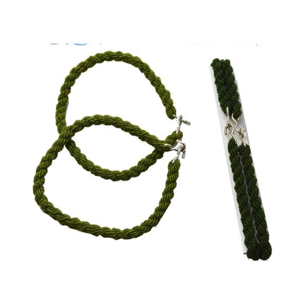 Multifunctional Elastic Boot Bands Practical Design , Pant Blousing Straps