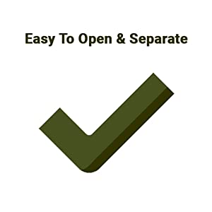 Fruit And Vegetable Bag Degraded  Composting Condition, PLA, Compostable Grocery Reusable, Gift Carrier Market Bags Eco