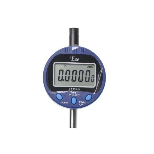 CRIN1 / CRIN2 / CRI Injector Valve Assembly Measuring Tool Kit Common Rail Tools CRT202 for CRIN1 / CRIN2 Injector
