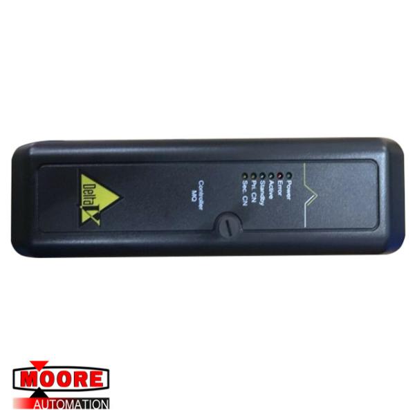 12P6381X022 KJ2005X1-MQ1 VE3008 CE3008 Emenson Mq Controller