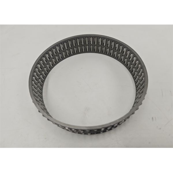 K12012734 Bearing, Cage and Needle Set K120x127x34MM For Ryobi 524HX Printing Machine