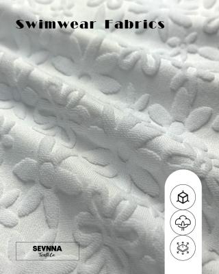 Upgrade Your B2B Business with High-Performance Functional Fabrics