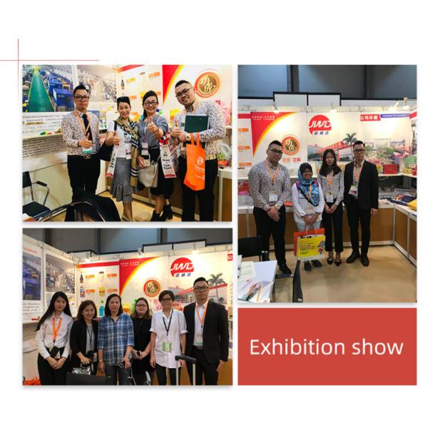 ЛЮБИМЕЦ бутылки варенья упаковки еды 2000g пластиковый привинчивает верхние опарникы