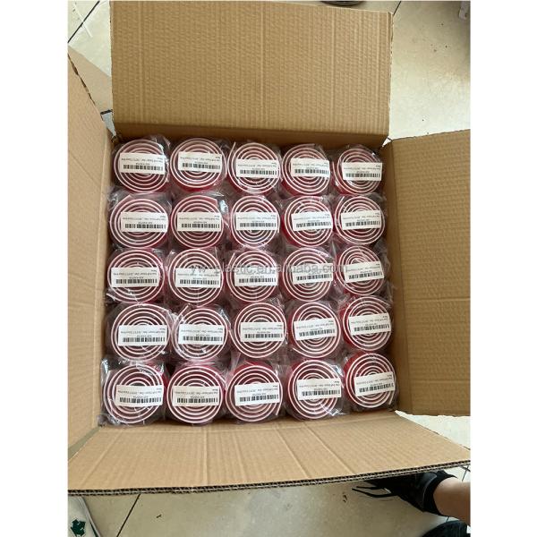 Запечатайте разрыв и держите свой дом свободным от струи с помощью этой защитной ленты на нижней стороне двери