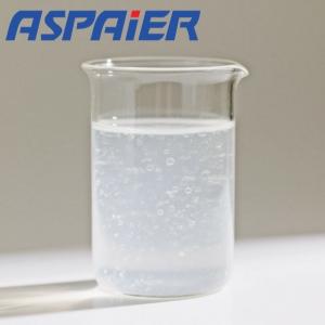 カルボマー990 ベンゼンフリー 高い透明性 優れた増粘性 水性溶媒システム用 安定した粘度 肌に優しい製品