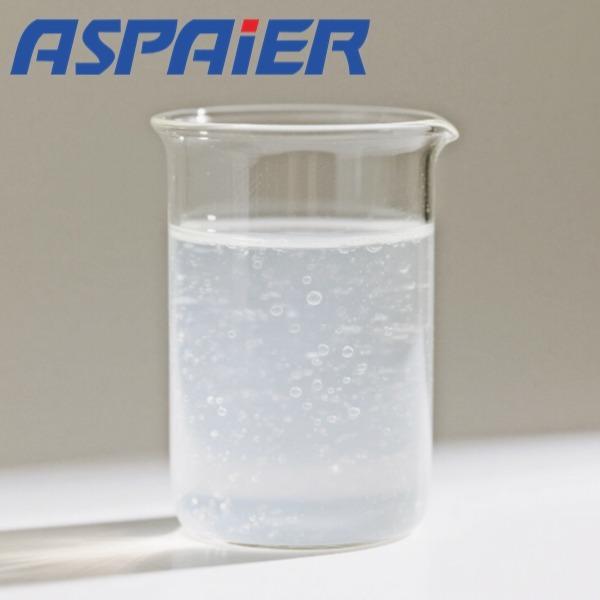 カルボマー990 ベンゼンフリー 高い透明性 優れた増粘性 水性溶媒システム用 安定した粘度 肌に優しい製品
