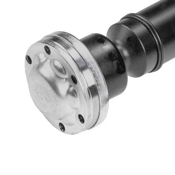 El eje de transmisión Womala OE 32249773 para Volvo XC90 16-