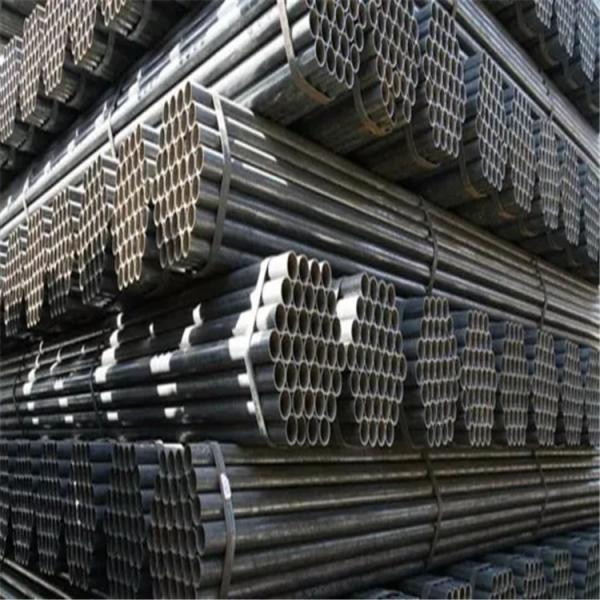 Bs En 10224 48 Inch Middle Diameter Ssaw Carbon Spiral Welded Steel Pipe Suppliers