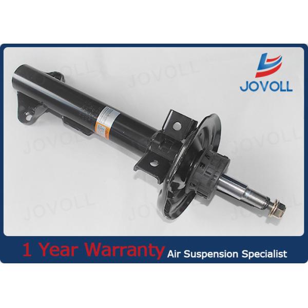 Материал аксессуаров амортизатора гидравлического удара В204 К63 сильный резиновый стальной