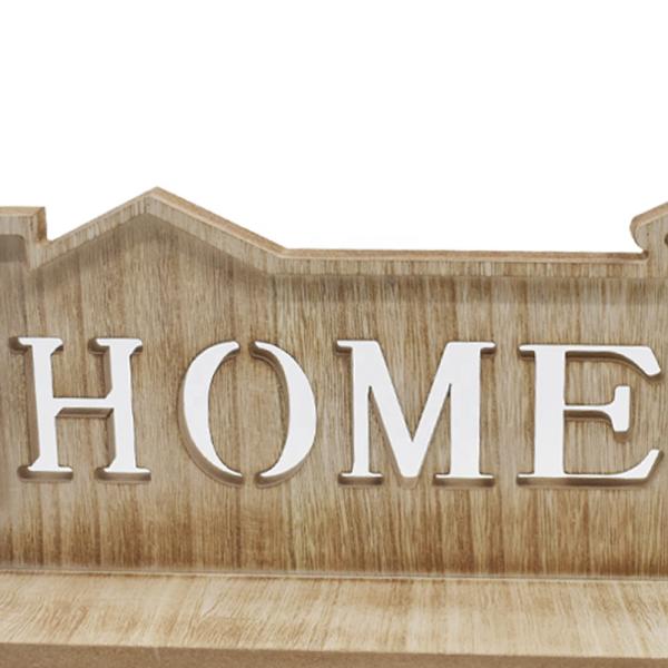 Изготовленной на заказ установленный стеной шкаф крюка стены шкафа пальто с вися рельсами