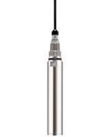 Endress Hauser  Suspended solids sensor Turbimax E+H Germany CUS51D-AAD1A3