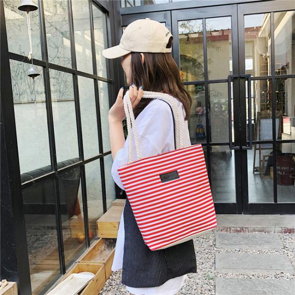 Универсальные хозяйственные сумки холста, сумка Тоте Сатчел дам шикарная