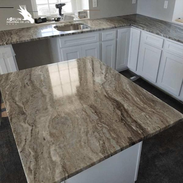 5/6 Speed Gear Shift Knob Weighted Shift Knob Manual Gear Shift Knob For Chevrolet Cruze