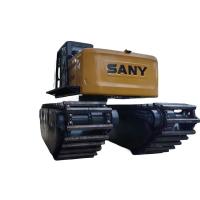 Pièces de rechange pour excavatrice Sany SY135 - Construction, exploitation minière, équipement de bâtiment