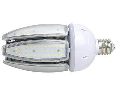 50W E39 Mogul Base Light Bulbs , Durable 5000Lumen SMD LED Corn Bulb