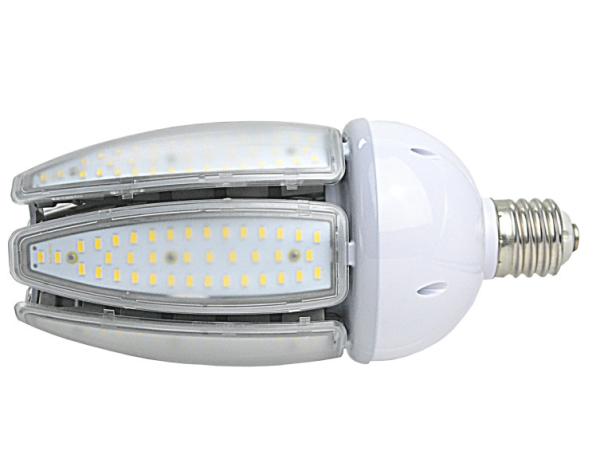 E39 LED Corn light 80W high lumen waterproof LED Bulb lamp garden use