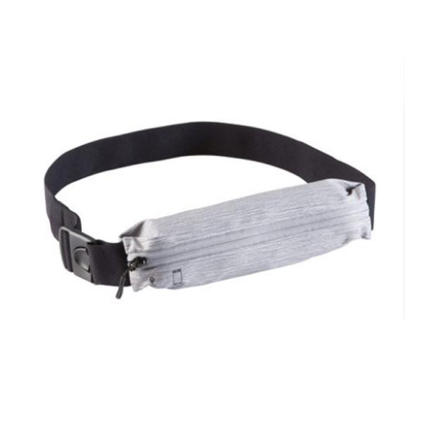 Multi-functional outdoor sports travel belt mobile phone waist bag