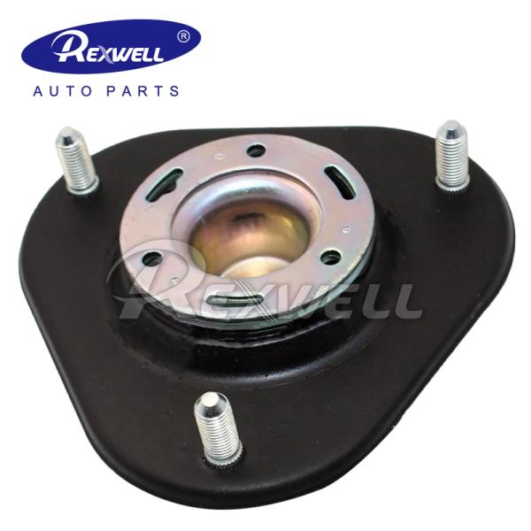 High Quality Auto Suspension Shock Absorber Strut Mount Mounting 48609-28040 48609-42020 L/R for Toyota RAV4 ACA33 2005-2013